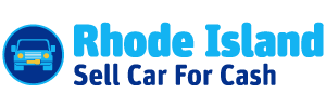 cash for cars in Rhode Island