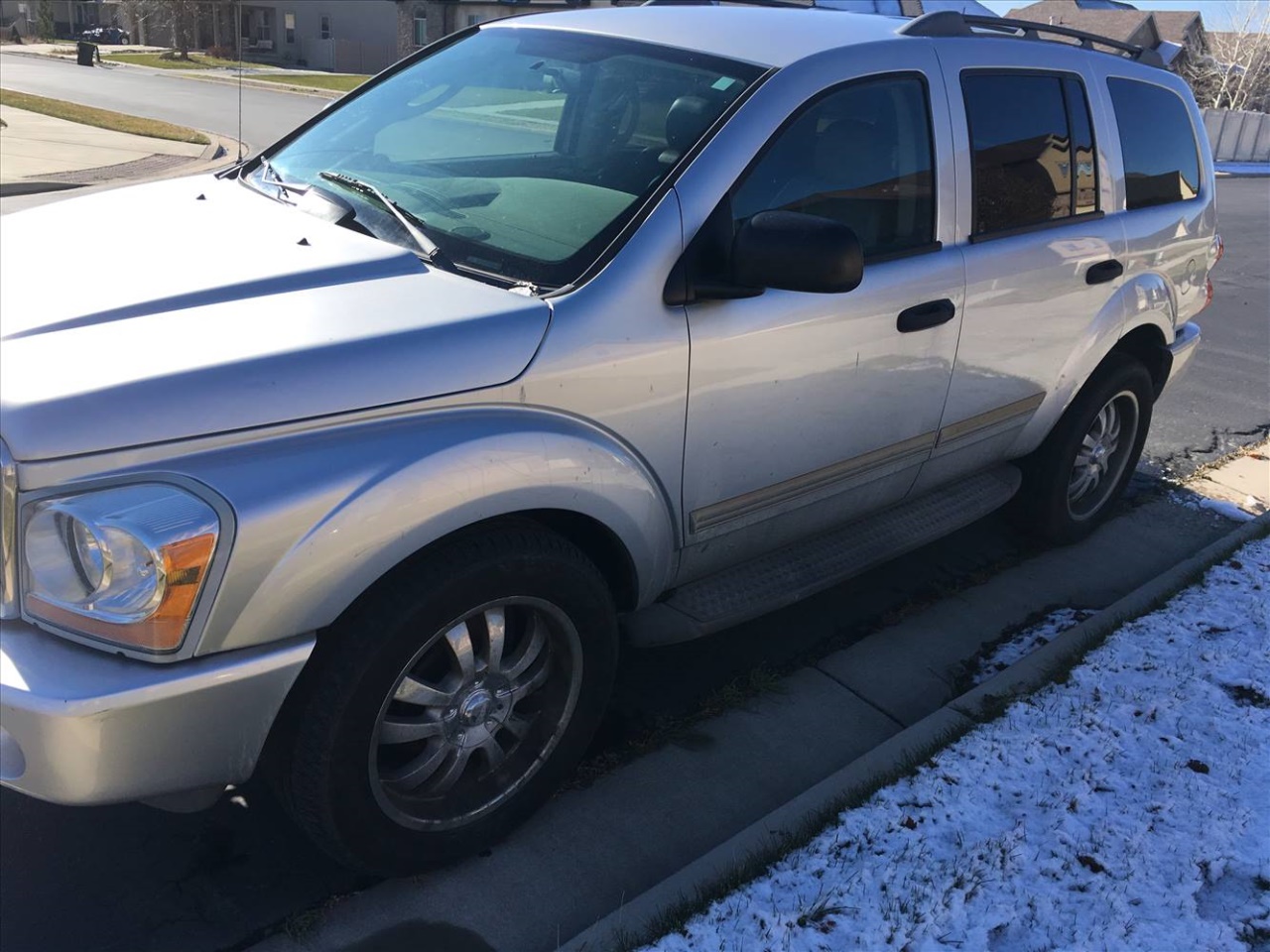 junk car buyers in Rhode Island